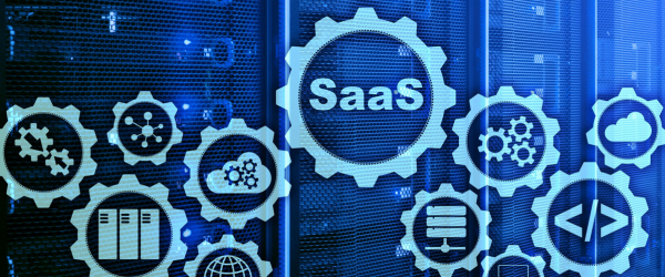 plateforme Saas